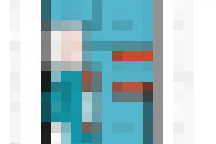 Jan van Goyenlaan 24 Amstelveen thumbnail 36