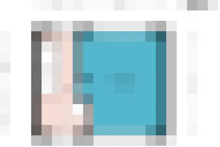 Jan van Goyenlaan 24 Amstelveen thumbnail 37