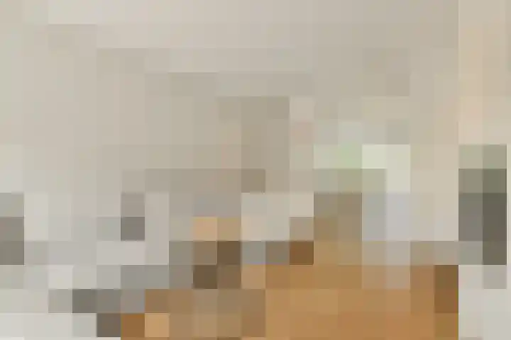 Jan van Goyenlaan 24 Amstelveen thumbnail 4