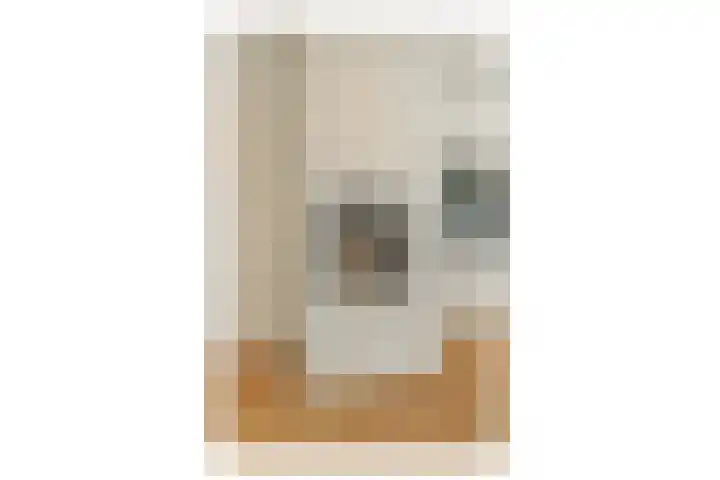 Jan van Goyenlaan 24 Amstelveen thumbnail 5