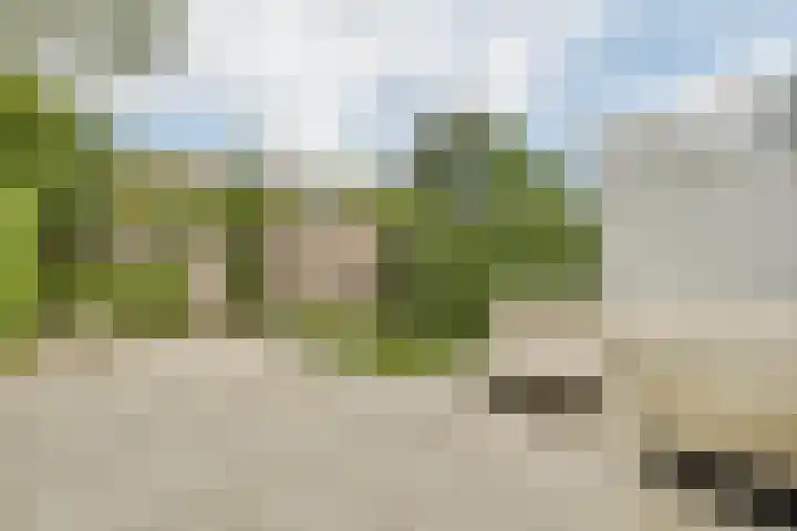 Jan van Goyenlaan 24 Amstelveen thumbnail 8