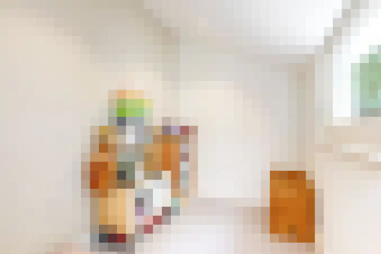 Jan van Goyenlaan 26 Amstelveen thumbnail 10