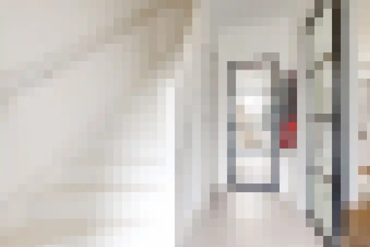 Jan van Goyenlaan 26 Amstelveen thumbnail 13