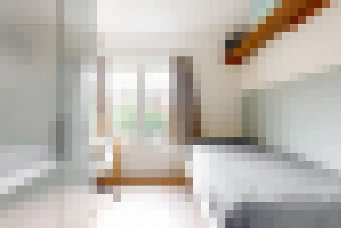 Jan van Goyenlaan 26 Amstelveen thumbnail 19