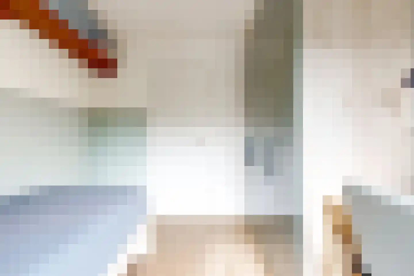 Jan van Goyenlaan 26 Amstelveen thumbnail 20