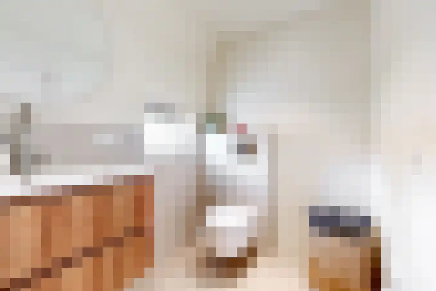 Jan van Goyenlaan 26 Amstelveen thumbnail 22