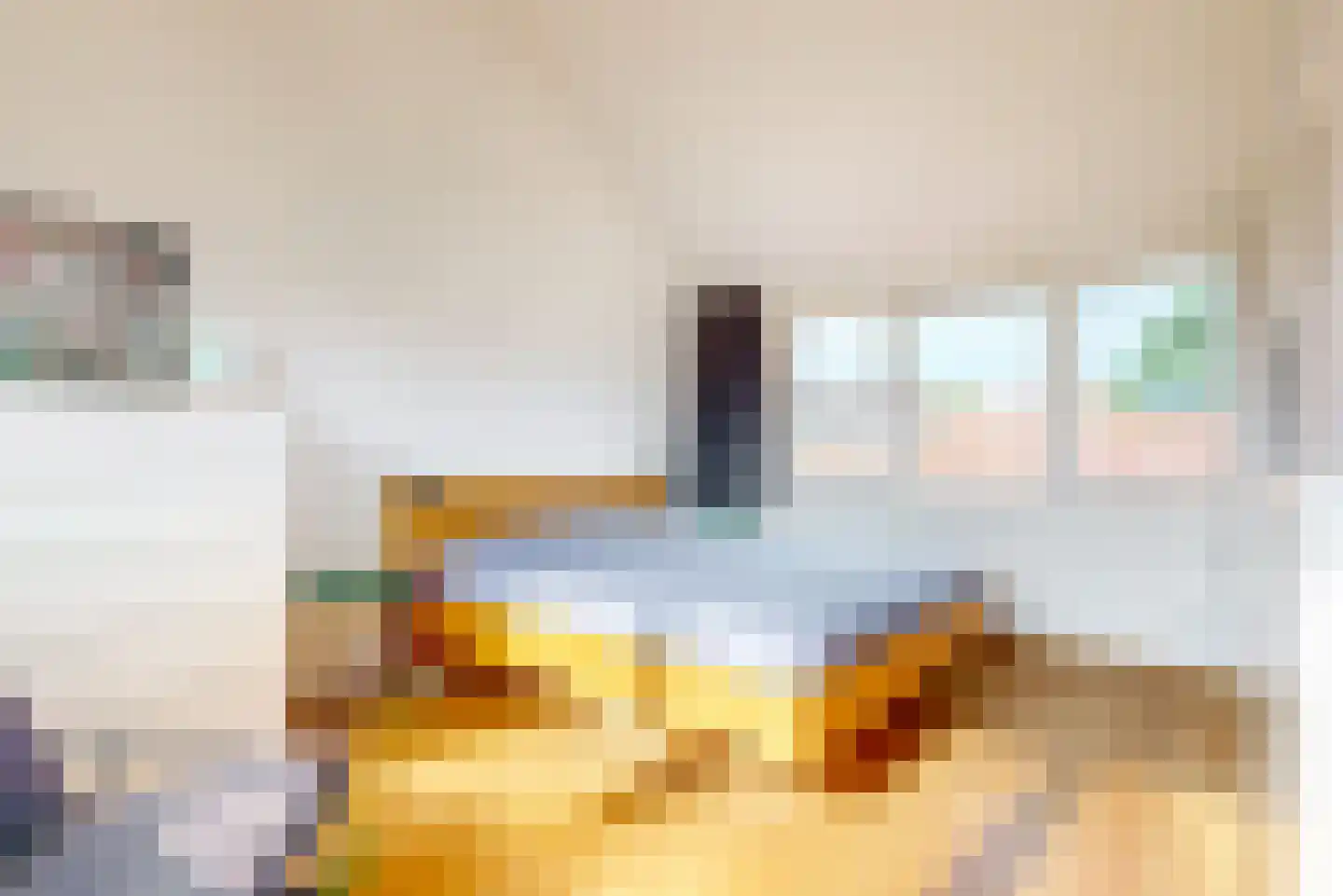 Jan van Goyenlaan 26 Amstelveen thumbnail 24