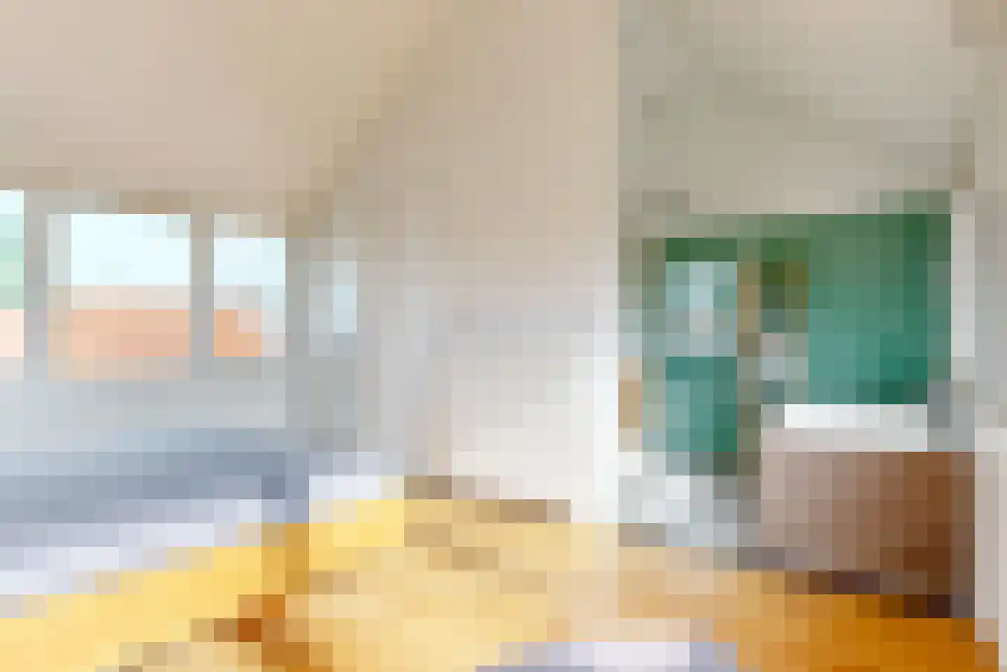 Jan van Goyenlaan 26 Amstelveen thumbnail 25