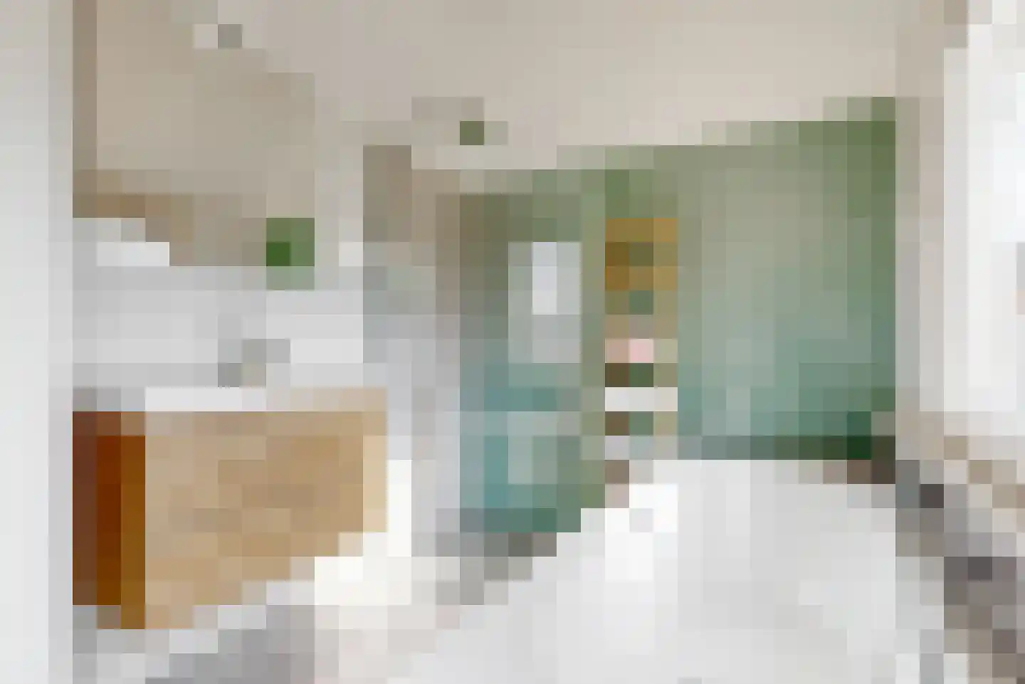 Jan van Goyenlaan 26 Amstelveen thumbnail 26