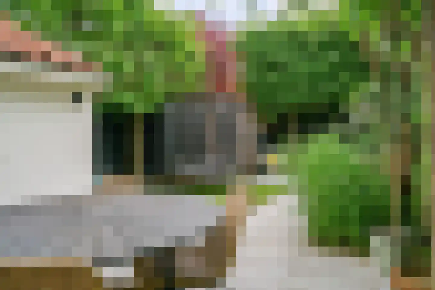 Jan van Goyenlaan 26 Amstelveen thumbnail 28