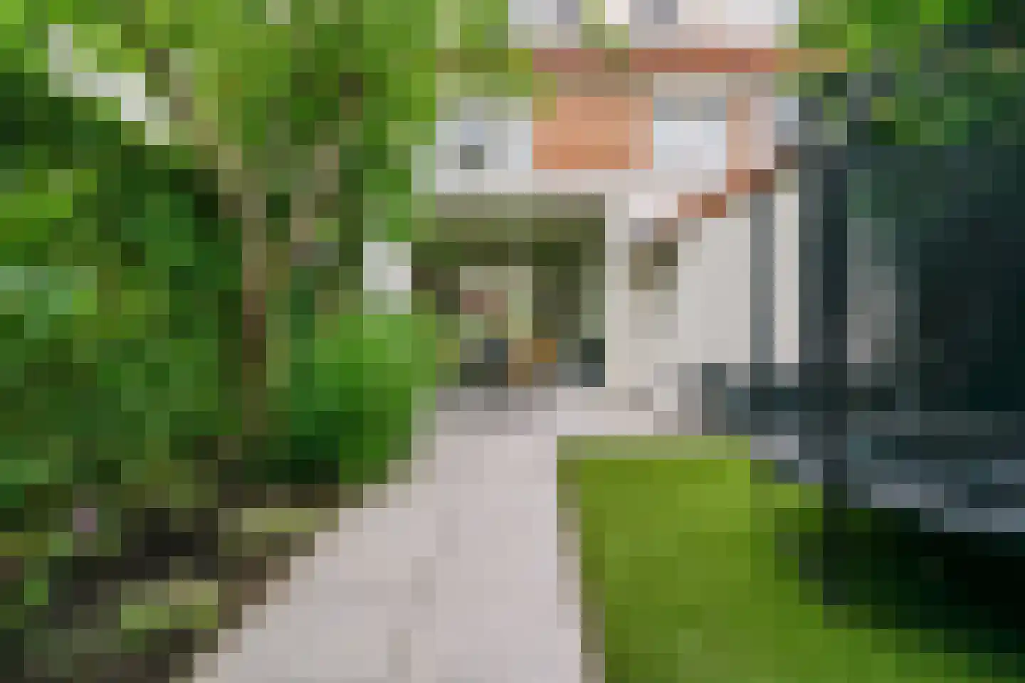 Jan van Goyenlaan 26 Amstelveen thumbnail 29
