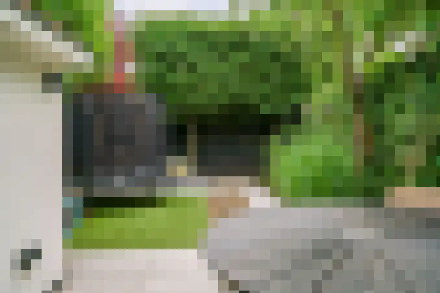 Jan van Goyenlaan 26 Amstelveen thumbnail 31