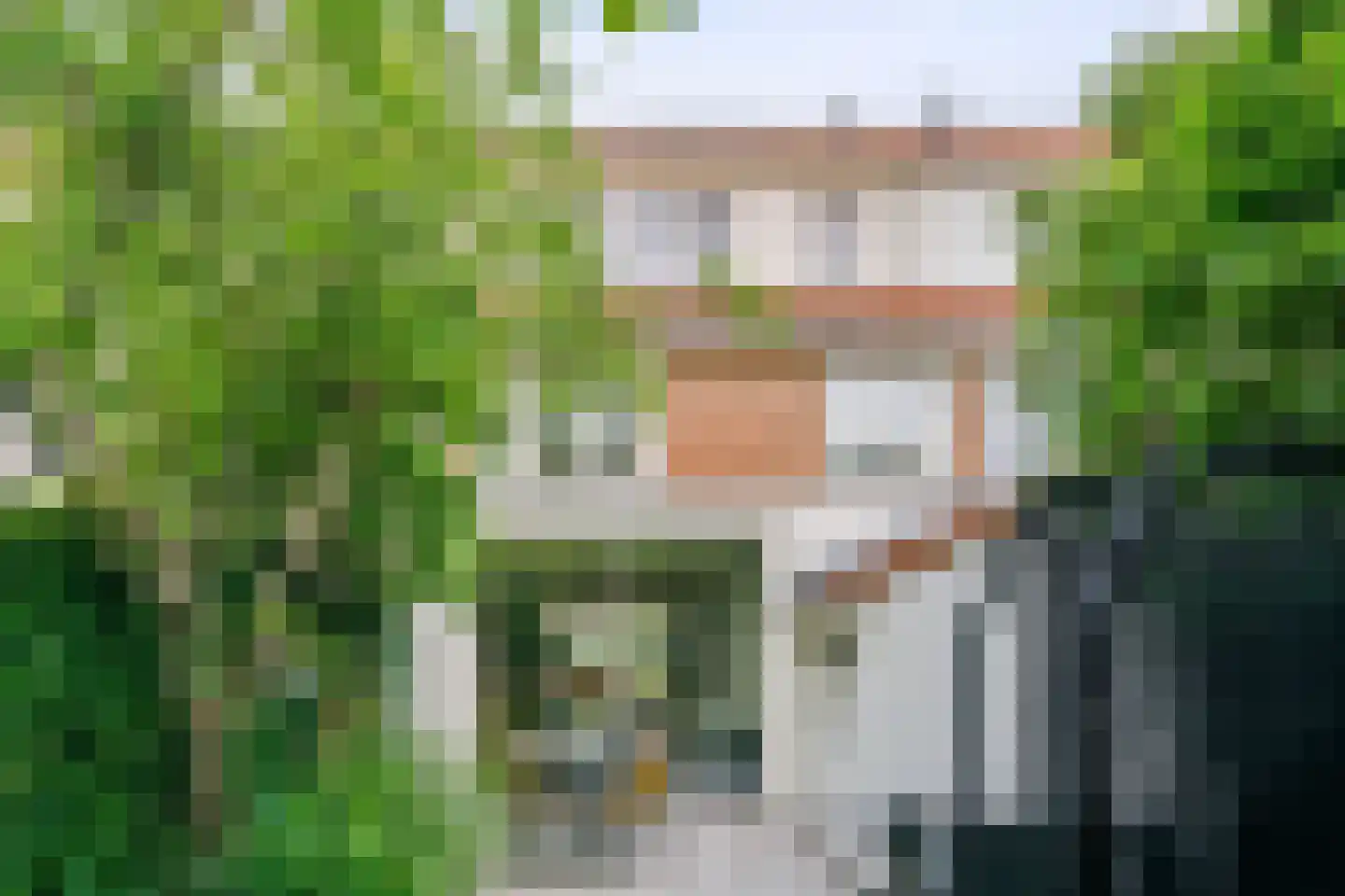 Jan van Goyenlaan 26 Amstelveen thumbnail 32