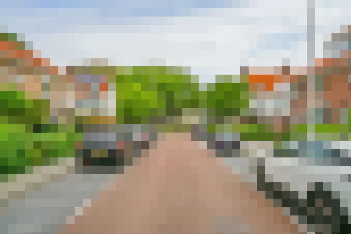 Jan van Goyenlaan 26 Amstelveen thumbnail 33