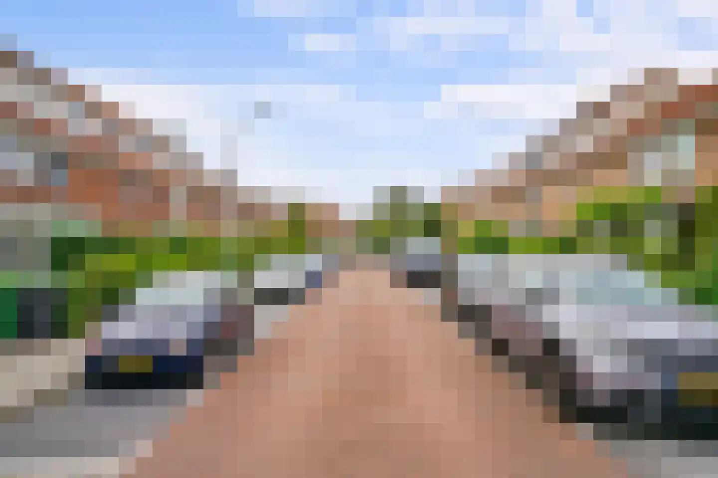 Jan van Goyenlaan 26 Amstelveen thumbnail 34