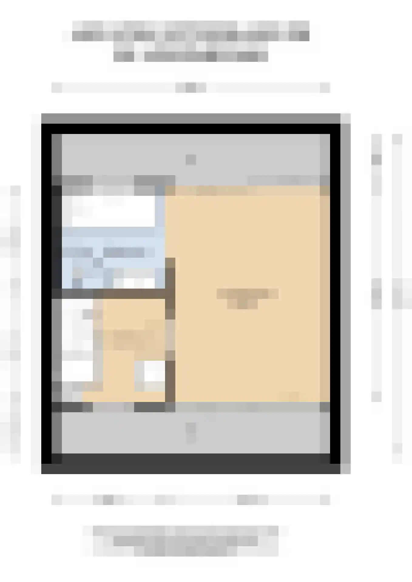Jan van Goyenlaan 26 Amstelveen thumbnail 37