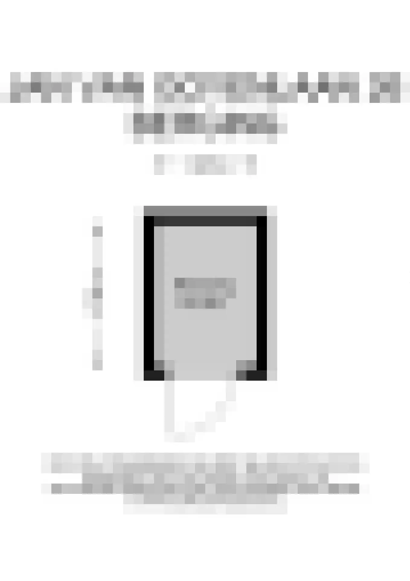 Jan van Goyenlaan 26 Amstelveen thumbnail 38