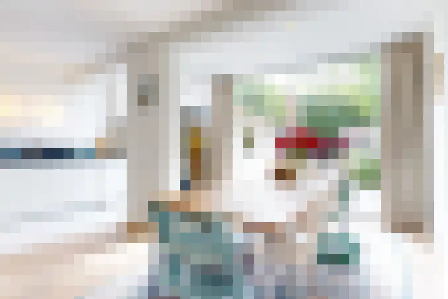 Jan van Goyenlaan 26 Amstelveen thumbnail 4