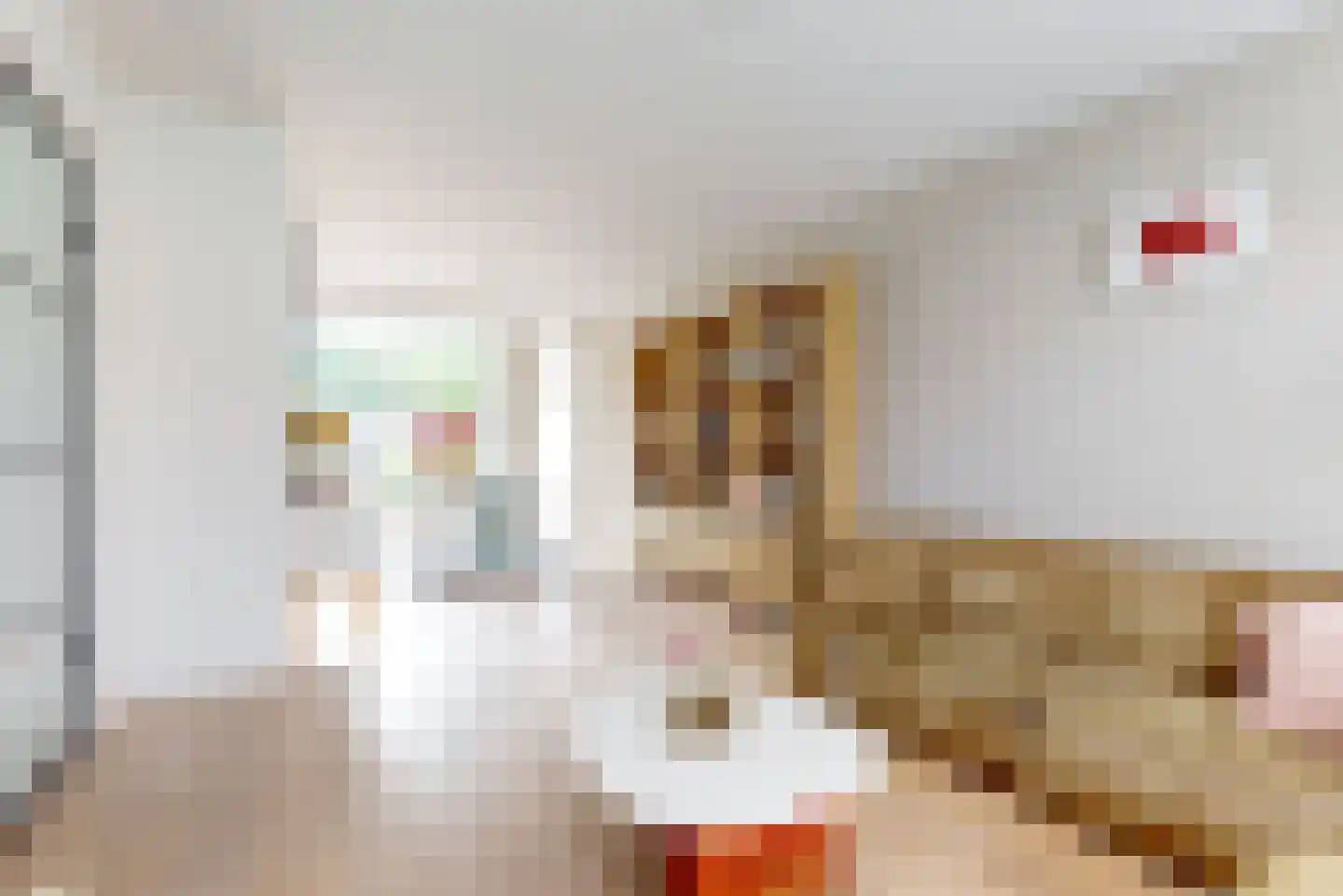 Jan van Goyenlaan 26 Amstelveen thumbnail 5