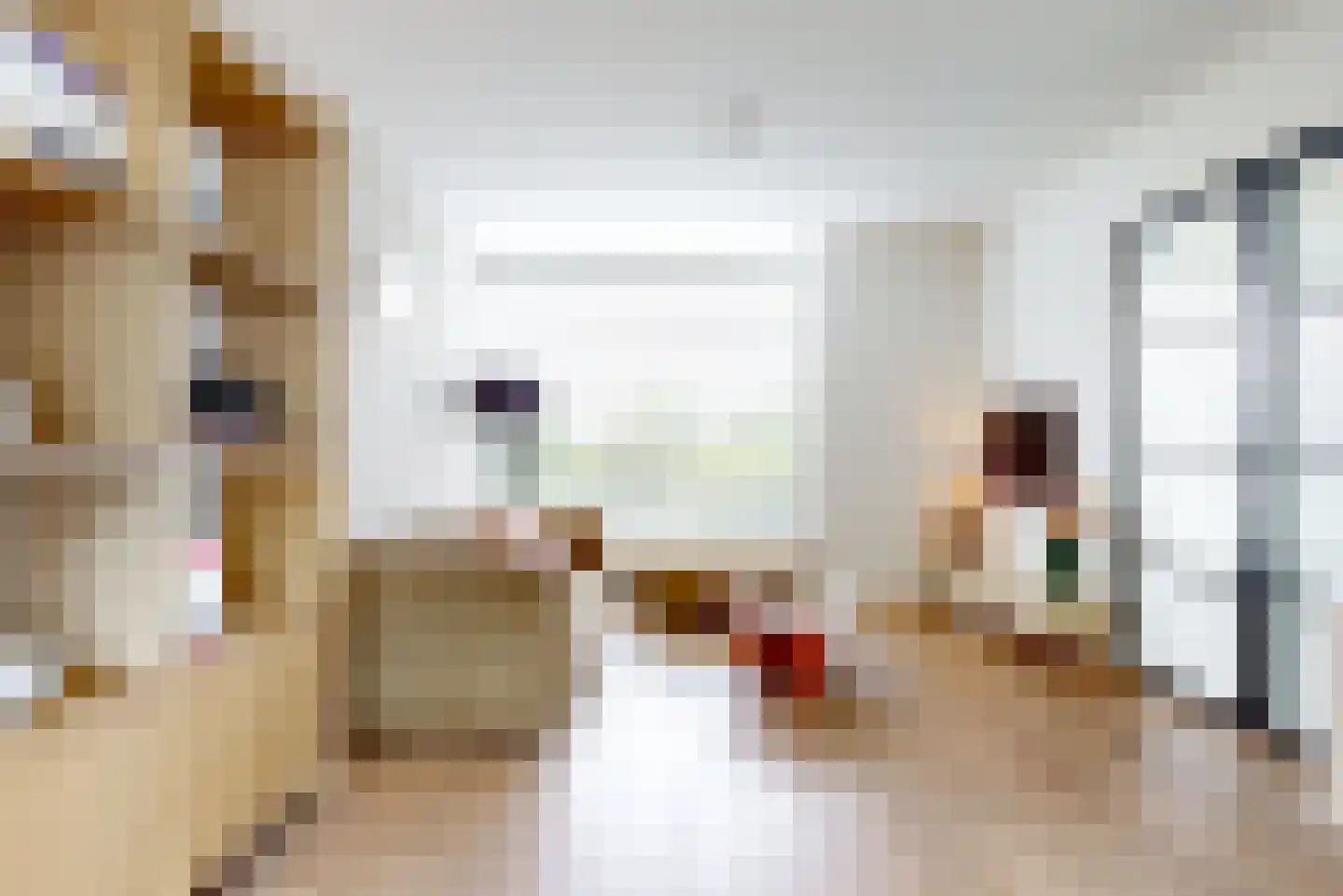 Jan van Goyenlaan 26 Amstelveen thumbnail 6