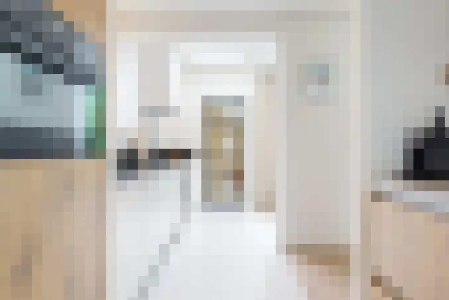 Jan van Goyenlaan 26 Amstelveen thumbnail 9