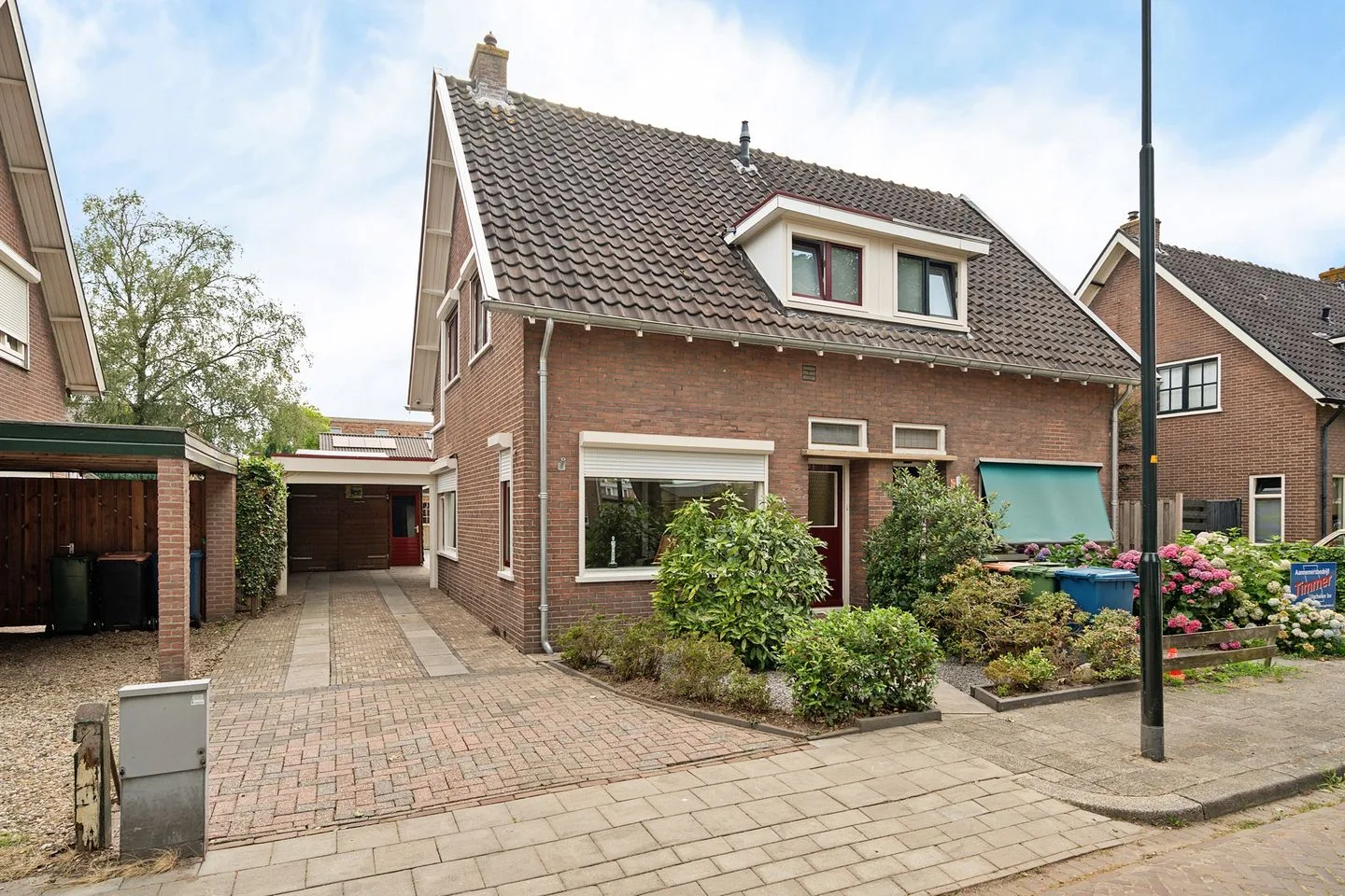 Jan van Goyenlaan 8 Apeldoorn foto 3