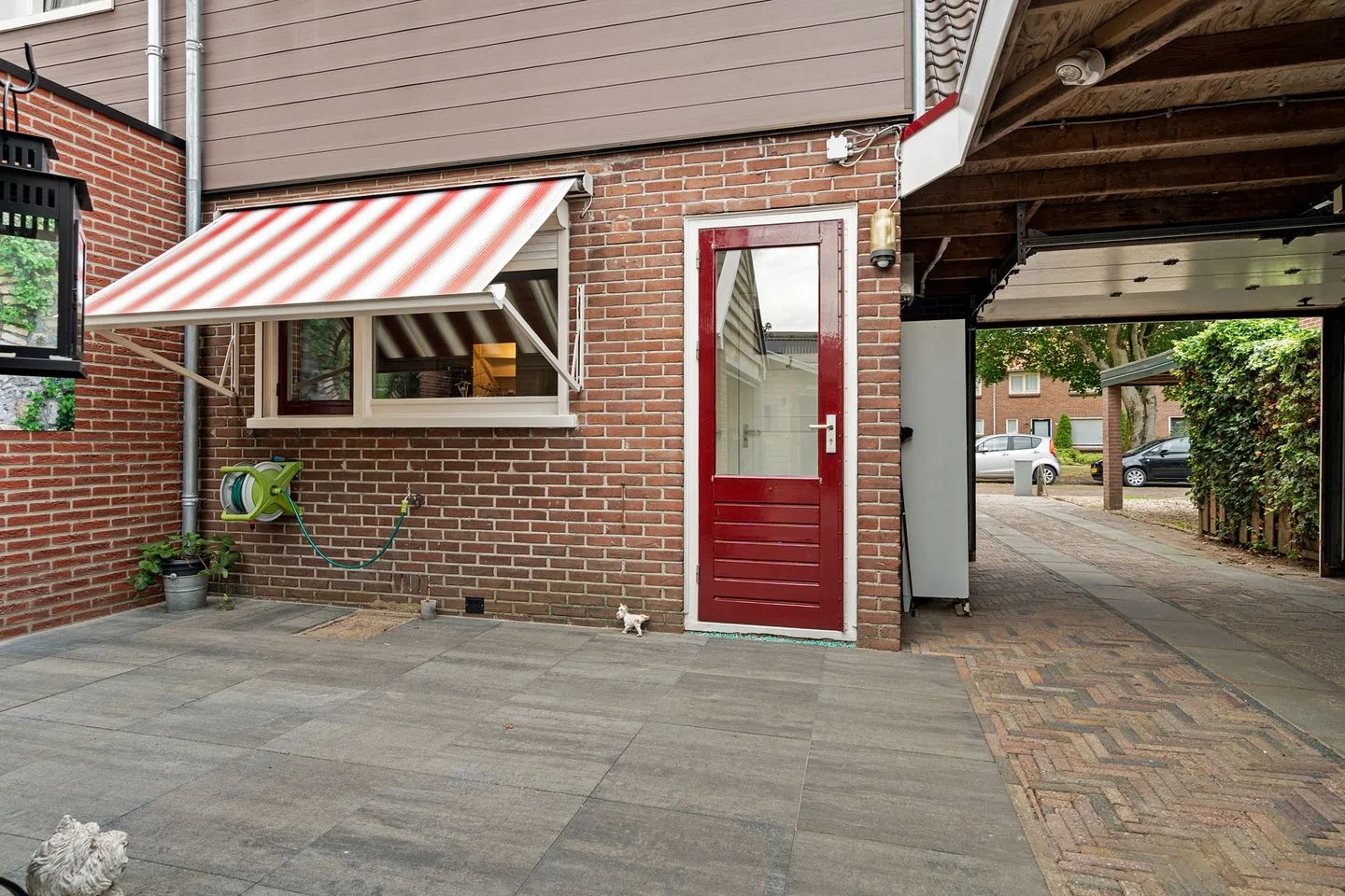 Jan van Goyenlaan 8 Apeldoorn thumbnail 38