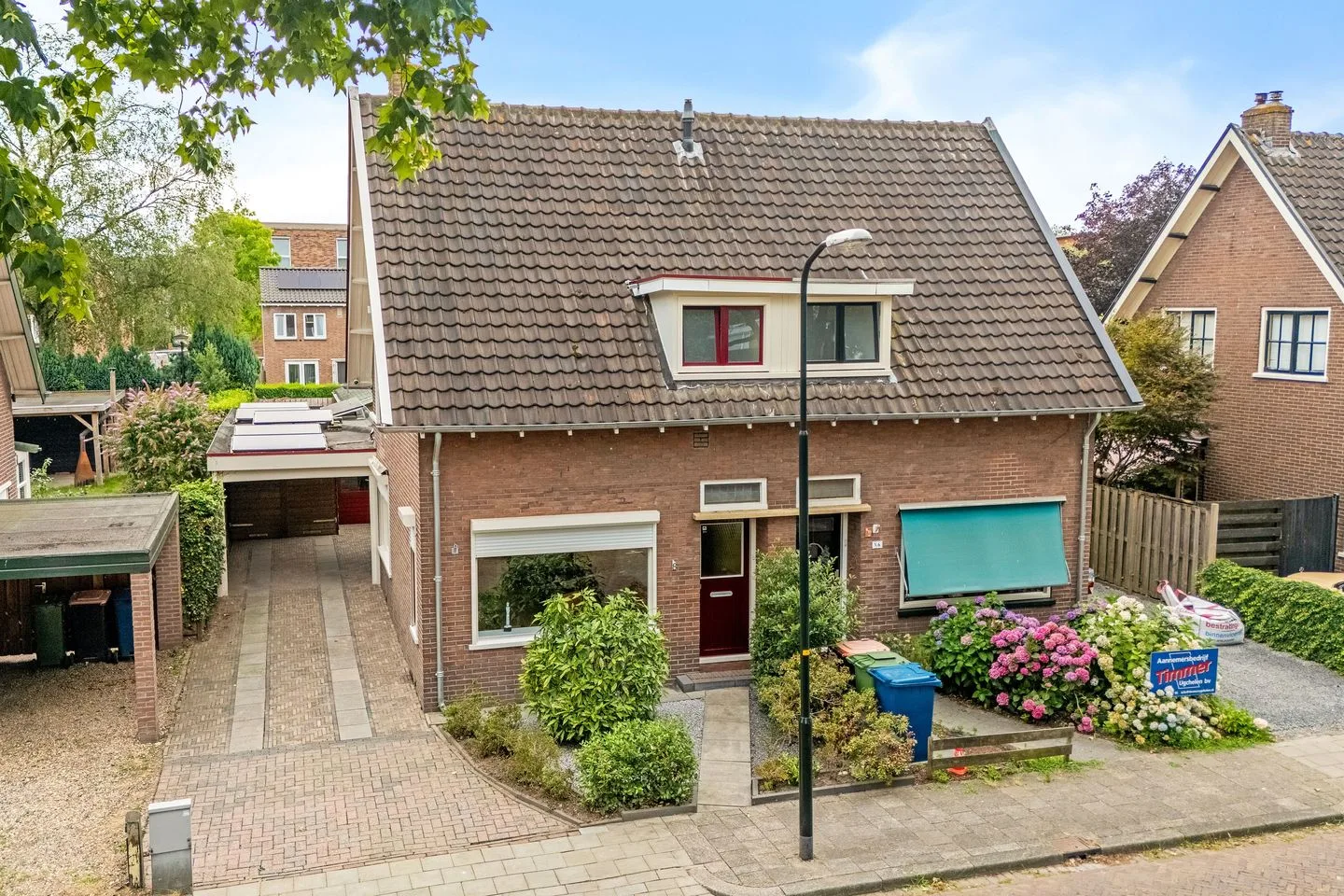 Jan van Goyenlaan 8 Apeldoorn thumbnail 4