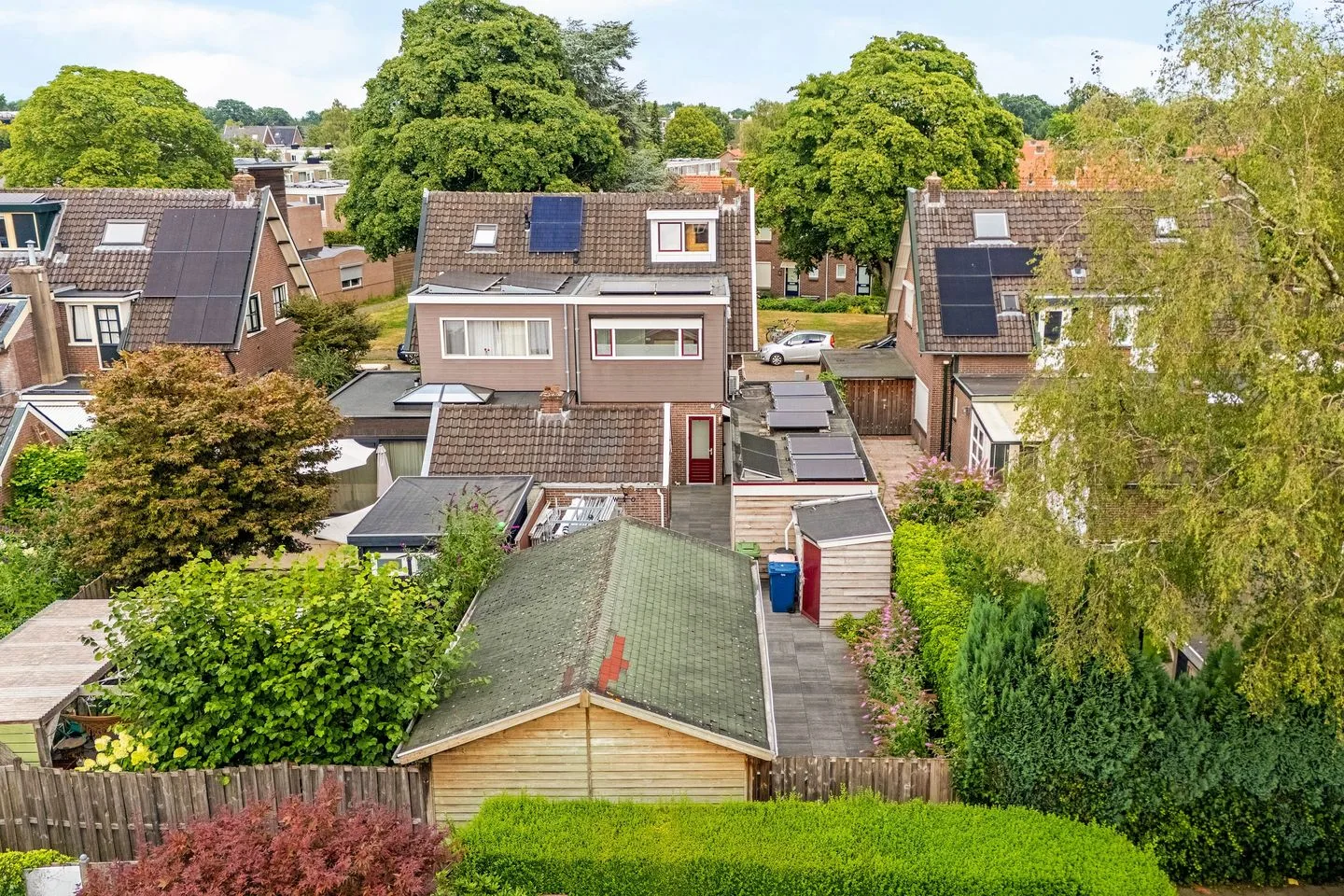 Jan van Goyenlaan 8 Apeldoorn thumbnail 47