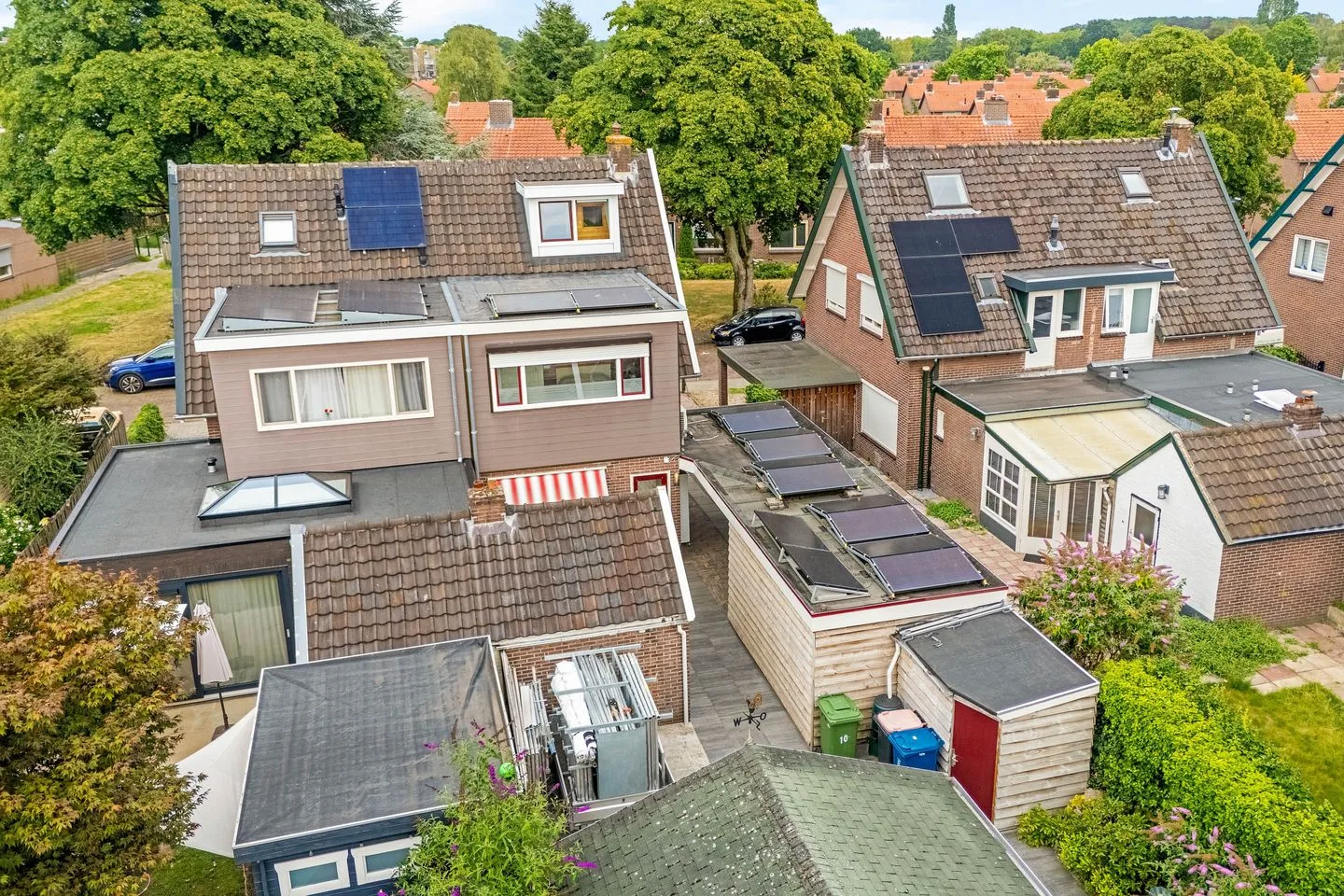 Jan van Goyenlaan 8 Apeldoorn thumbnail 48