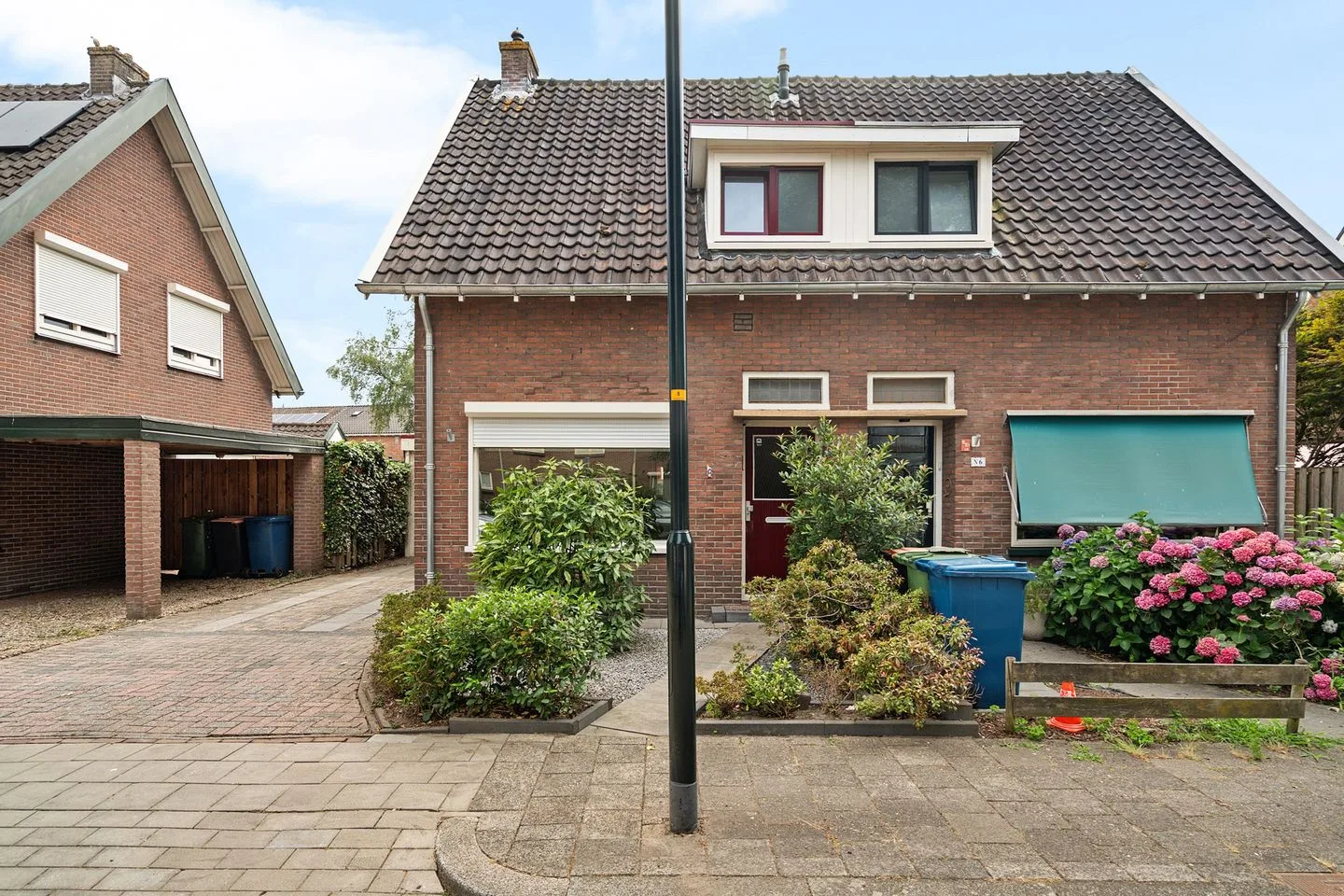 Jan van Goyenlaan 8 Apeldoorn thumbnail 5