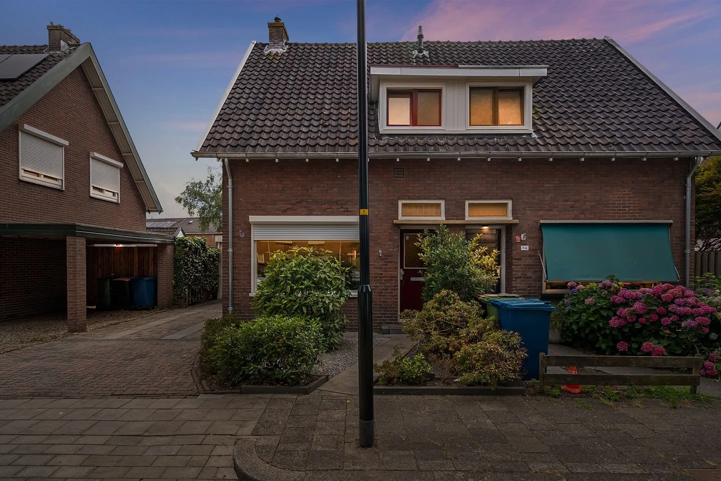 Jan van Goyenlaan 8 Apeldoorn thumbnail 51