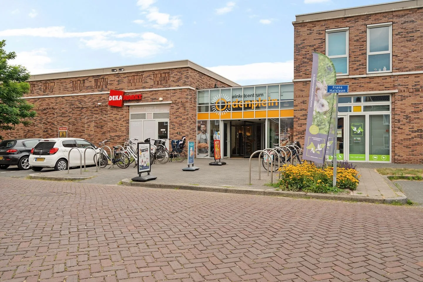 Jan van Goyenlaan 8 Apeldoorn thumbnail 52