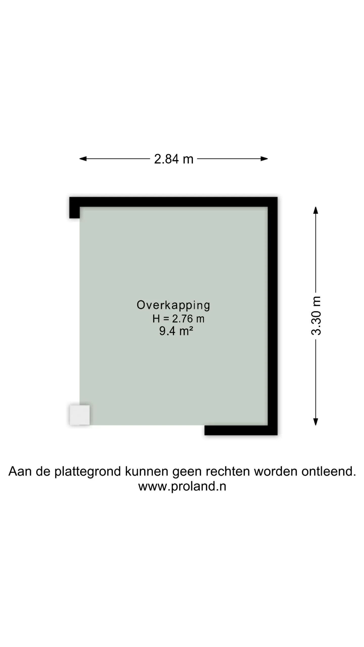 Jan van Goyenlaan 8 Apeldoorn thumbnail 57