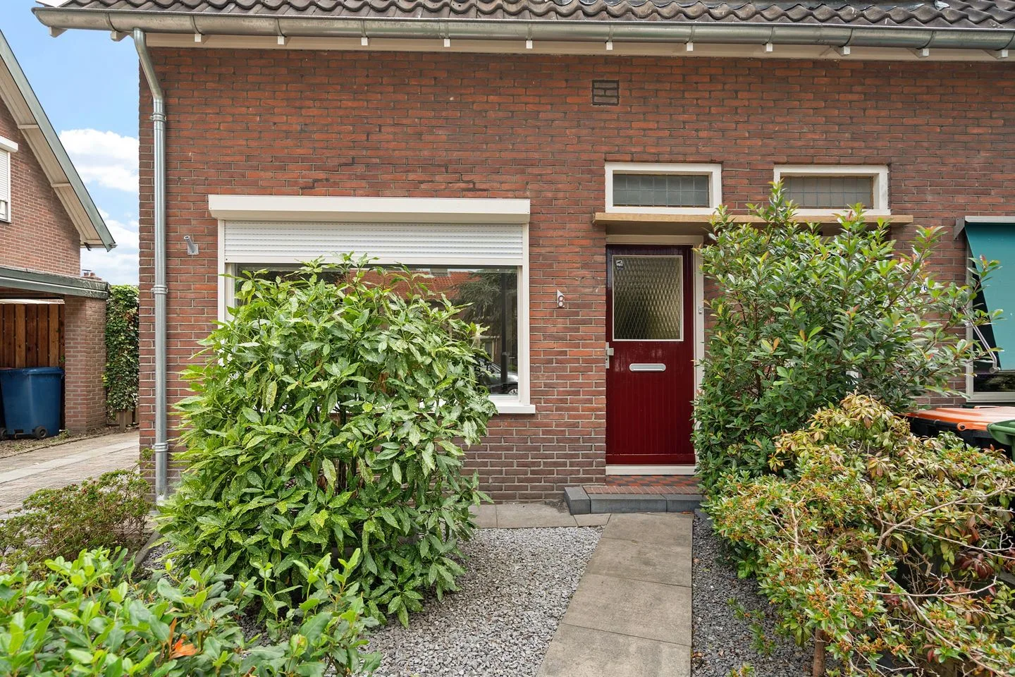 Jan van Goyenlaan 8 Apeldoorn thumbnail 6
