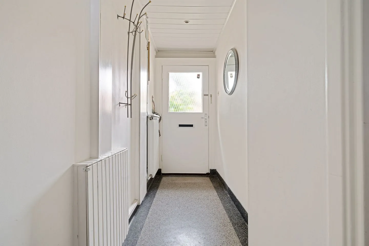 Jan van Goyenlaan 8 Apeldoorn thumbnail 8