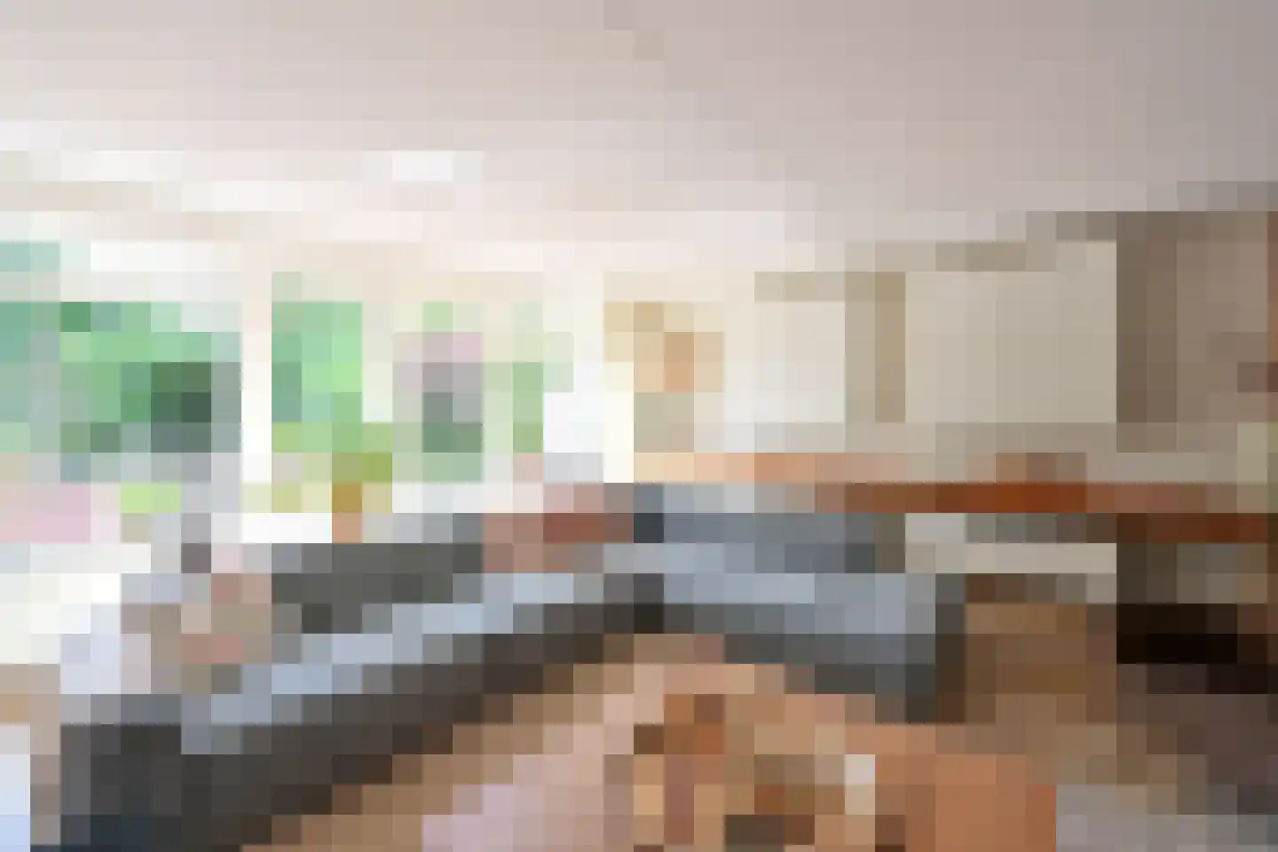 Jan van Goyenlaan 8 Naarden thumbnail 10