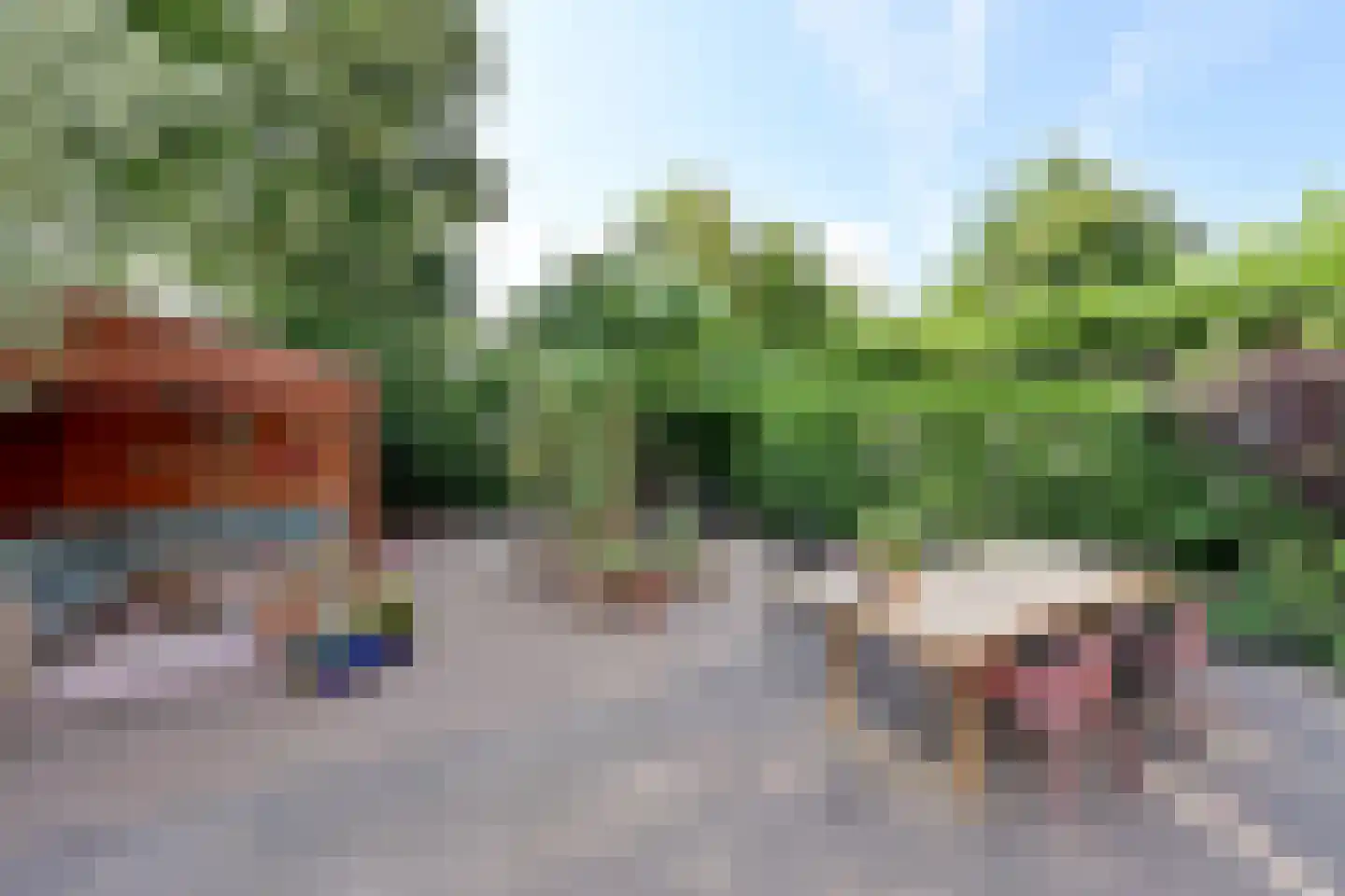 Jan van Goyenlaan 8 Naarden thumbnail 11