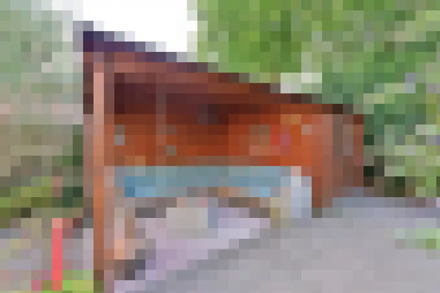 Jan van Goyenlaan 8 Naarden thumbnail 12