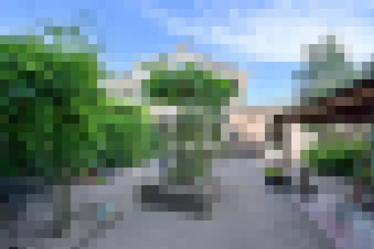 Jan van Goyenlaan 8 Naarden thumbnail 13