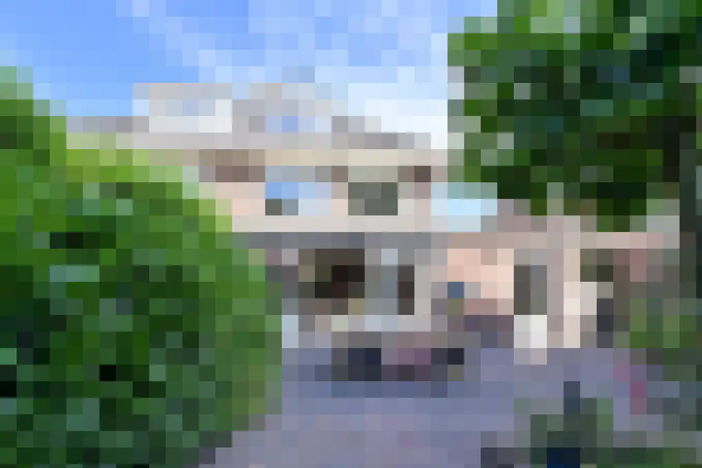 Jan van Goyenlaan 8 Naarden thumbnail 14