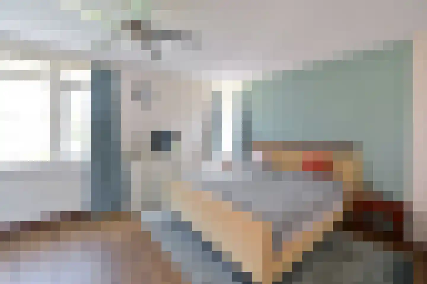 Jan van Goyenlaan 8 Naarden thumbnail 16