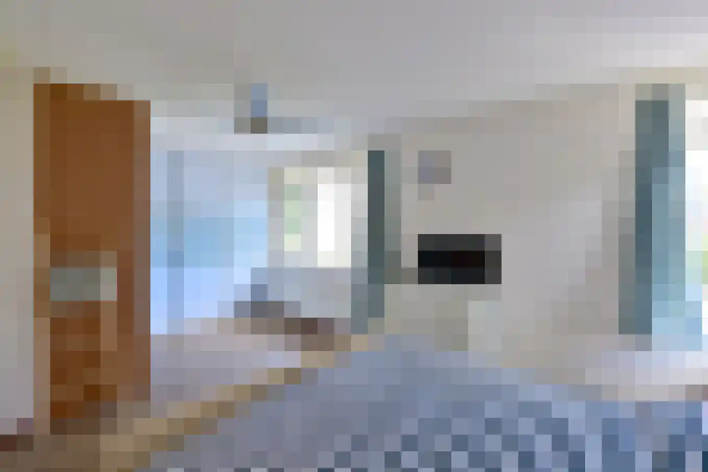 Jan van Goyenlaan 8 Naarden thumbnail 17