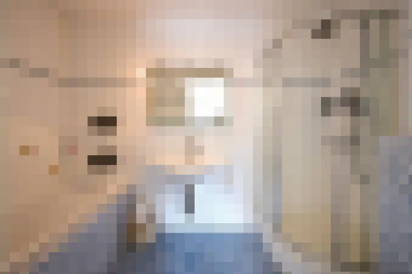 Jan van Goyenlaan 8 Naarden thumbnail 18