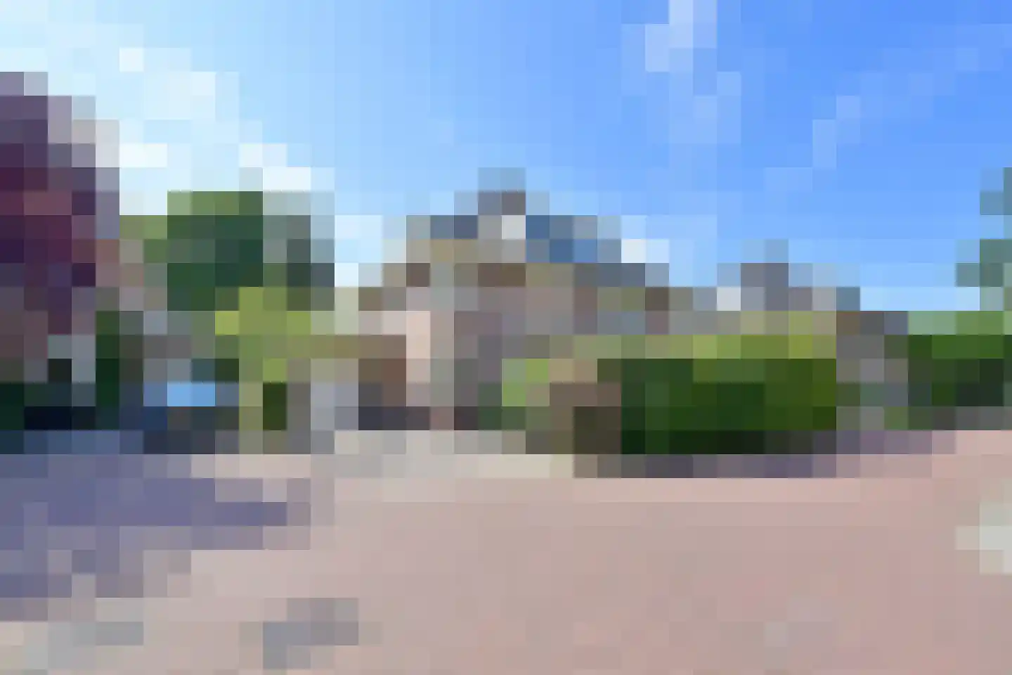 Jan van Goyenlaan 8 Naarden foto 2