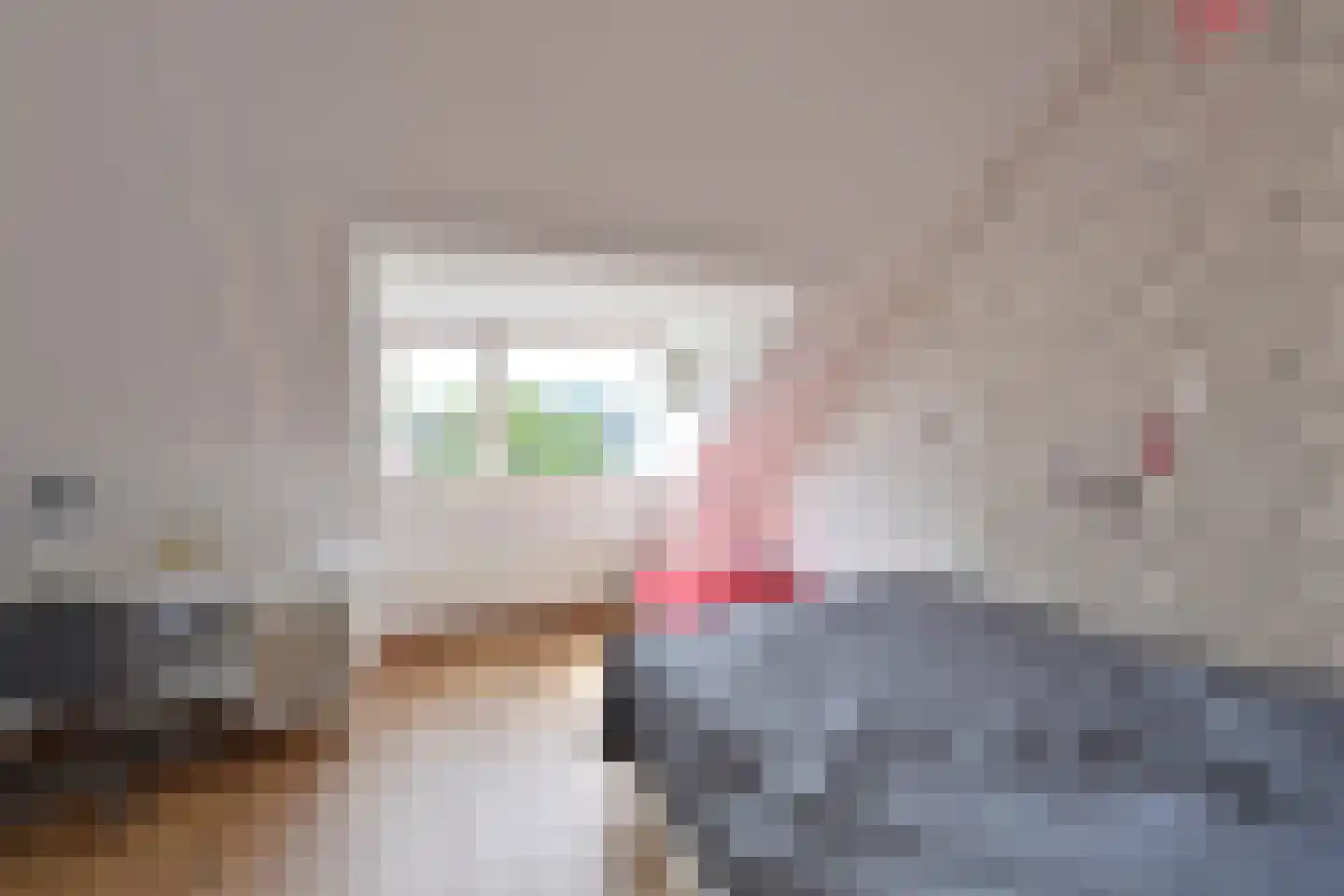 Jan van Goyenlaan 8 Naarden thumbnail 21