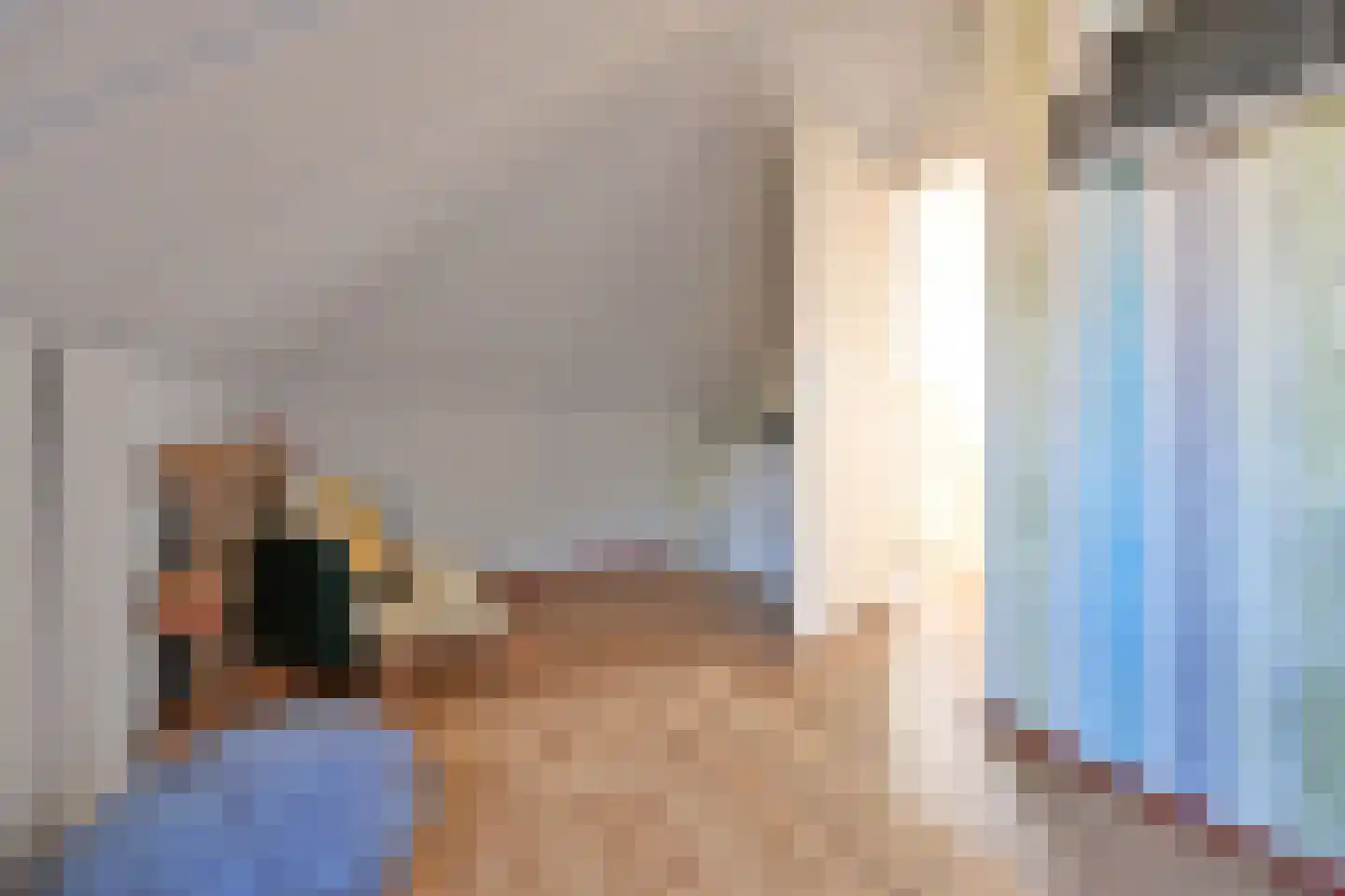 Jan van Goyenlaan 8 Naarden thumbnail 22