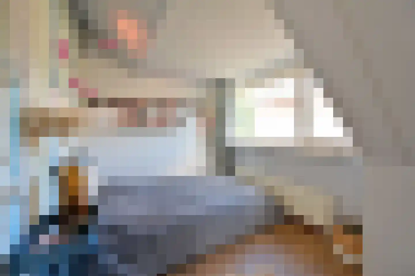 Jan van Goyenlaan 8 Naarden thumbnail 23