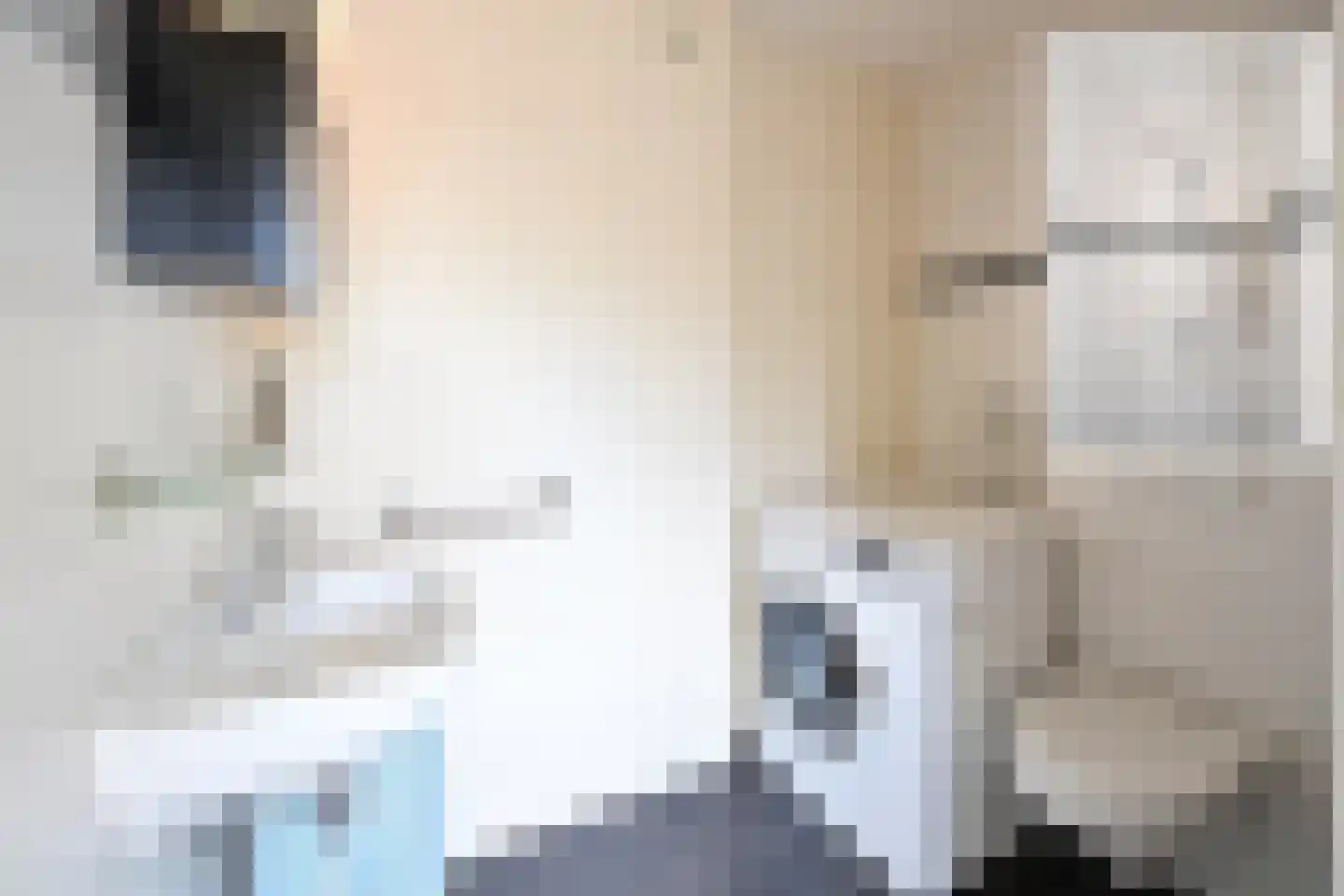 Jan van Goyenlaan 8 Naarden thumbnail 24
