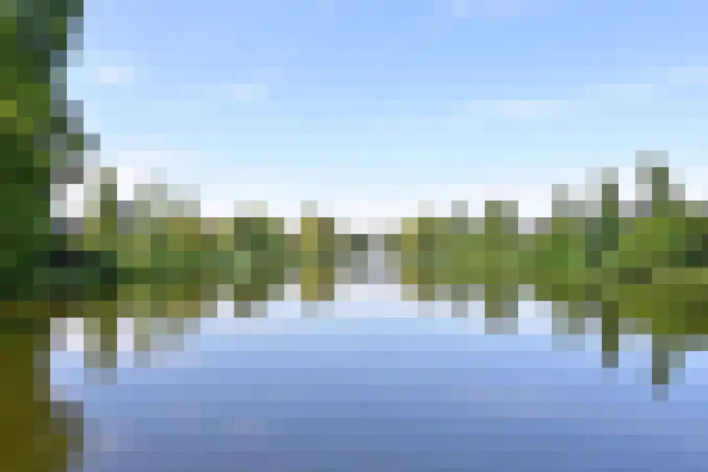 Jan van Goyenlaan 8 Naarden thumbnail 25